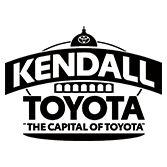logo-KT_01.png