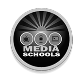 media-school-logo-generic_negro.png